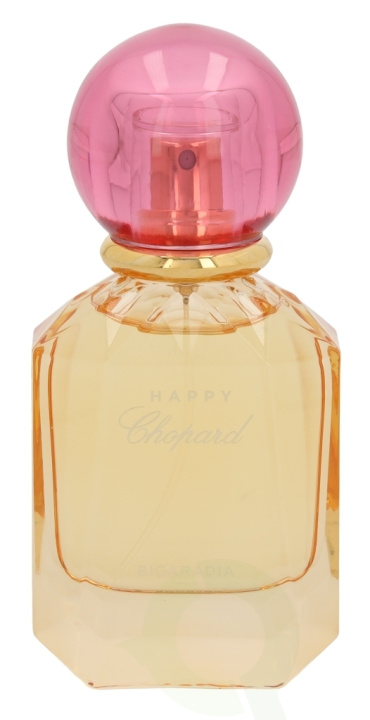 Chopard Happy Bigaradia Edp Spray 40 ml in the group BEAUTY & HEALTH / Fragrance & Perfume / Perfumes / Perfume for her at TP E-commerce Nordic AB (C35984)