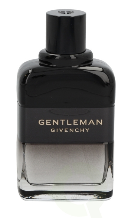 Givenchy Gentleman Boisee Edp Spray 100 ml in the group BEAUTY & HEALTH / Fragrance & Perfume / Perfumes / Perfume for him at TP E-commerce Nordic AB (C35992)