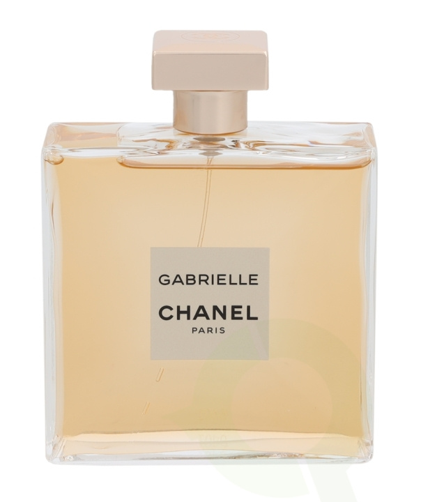 Chanel Gabrielle Edp Spray 100 ml in the group BEAUTY & HEALTH / Fragrance & Perfume / Perfumes / Perfume for her at TP E-commerce Nordic AB (C36040)