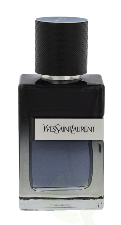 Yves Saint Laurent YSL Y For Men Edp Spray 60 ml in the group BEAUTY & HEALTH / Fragrance & Perfume / Perfumes / Perfume for him at TP E-commerce Nordic AB (C36070)
