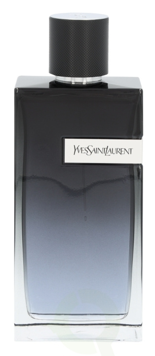 Yves Saint Laurent YSL Y For Men Edp Spray 200 ml in the group BEAUTY & HEALTH / Fragrance & Perfume / Perfumes / Perfume for him at TP E-commerce Nordic AB (C36072)