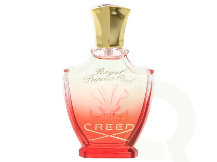 Creed Royal Princess Edp Spray 75 ml in the group BEAUTY & HEALTH / Fragrance & Perfume / Perfumes / Perfume for her at TP E-commerce Nordic AB (C36147)