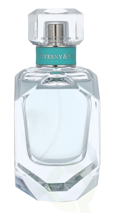 Tiffany & Co Edp Spray 50 ml in the group BEAUTY & HEALTH / Fragrance & Perfume / Perfumes / Perfume for her at TP E-commerce Nordic AB (C36153)