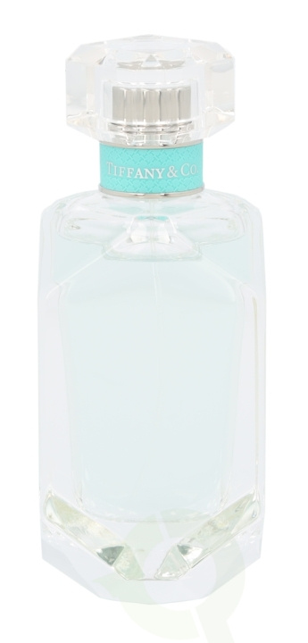 Tiffany & Co Edp Spray 75 ml in the group BEAUTY & HEALTH / Fragrance & Perfume / Perfumes / Perfume for her at TP E-commerce Nordic AB (C36154)