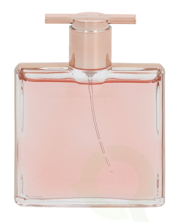 Lancome Idole Edp Spray 25 ml in the group BEAUTY & HEALTH / Fragrance & Perfume / Perfumes / Perfume for her at TP E-commerce Nordic AB (C36227)