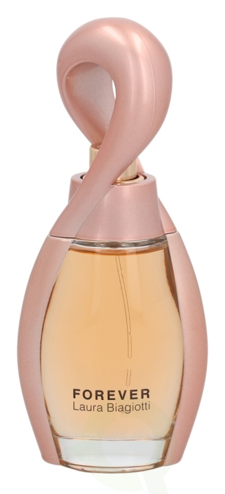 Laura Biagiotti Forever Edp Spray 30 ml in the group BEAUTY & HEALTH / Fragrance & Perfume / Perfumes / Perfume for her at TP E-commerce Nordic AB (C36248)