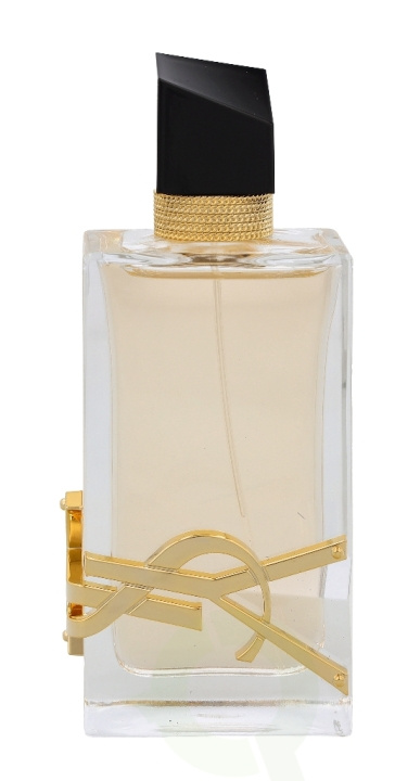 Yves Saint Laurent YSL Libre Edp Spray 90 ml in the group BEAUTY & HEALTH / Fragrance & Perfume / Perfumes / Perfume for her at TP E-commerce Nordic AB (C36254)
