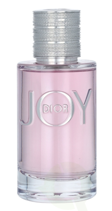 Dior Joy Edp Spray 50 ml in the group BEAUTY & HEALTH / Fragrance & Perfume / Perfumes / Perfume for her at TP E-commerce Nordic AB (C36277)