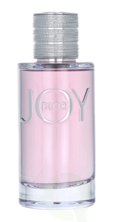 Dior Joy Edp Spray 90 ml in the group BEAUTY & HEALTH / Fragrance & Perfume / Perfumes / Perfume for her at TP E-commerce Nordic AB (C36278)