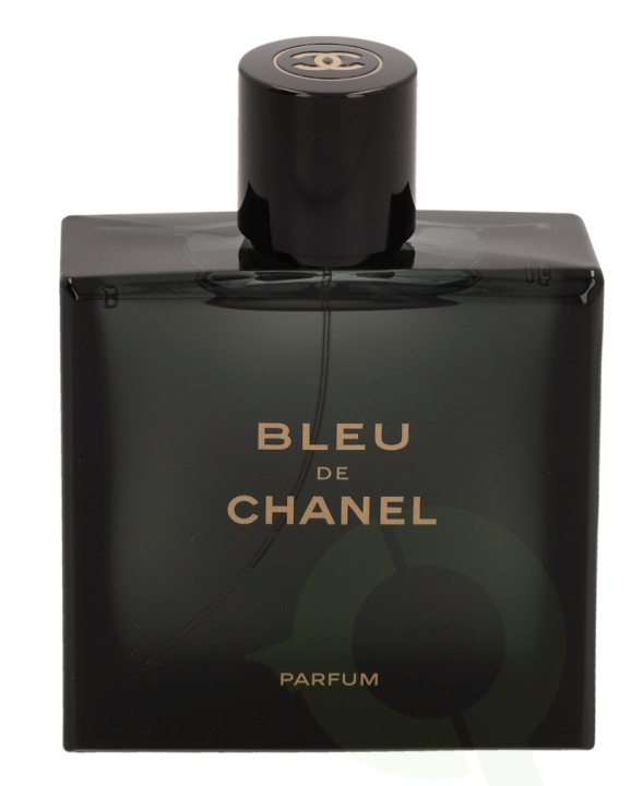 Chanel Bleu De Chanel Pour Homme Edp Spray 100 ml in the group BEAUTY & HEALTH / Fragrance & Perfume / Perfumes / Perfume for him at TP E-commerce Nordic AB (C36301)