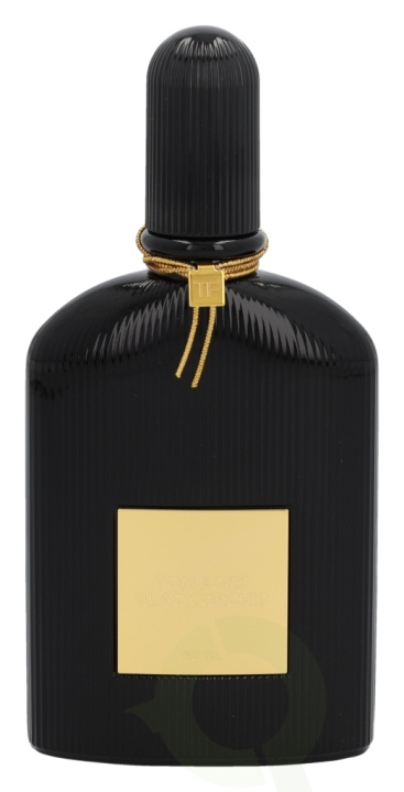 Tom Ford Black Orchid Edp Spray 50 ml in the group BEAUTY & HEALTH / Fragrance & Perfume / Perfumes / Perfume for her at TP E-commerce Nordic AB (C36332)