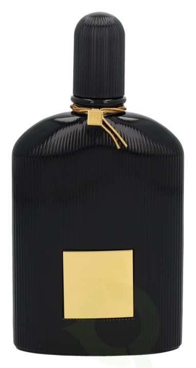 Tom Ford Black Orchid Edp Spray 100 ml in the group BEAUTY & HEALTH / Fragrance & Perfume / Perfumes / Perfume for her at TP E-commerce Nordic AB (C36333)