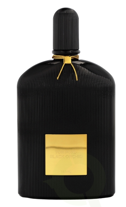Tom Ford Black Orchid Edp Spray 150 ml in the group BEAUTY & HEALTH / Fragrance & Perfume / Perfumes / Perfume for her at TP E-commerce Nordic AB (C36334)
