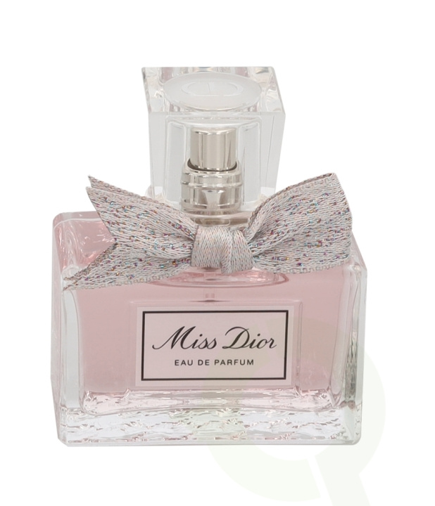 Dior Miss Dior Edp Spray 30 ml in the group BEAUTY & HEALTH / Fragrance & Perfume / Perfumes / Perfume for her at TP E-commerce Nordic AB (C36351)