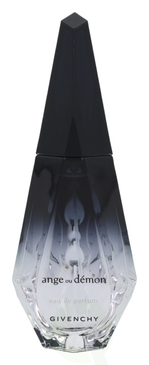 Givenchy Ange Ou Demon Edp Spray 50 ml in the group BEAUTY & HEALTH / Fragrance & Perfume / Perfumes / Perfume for her at TP E-commerce Nordic AB (C36383)