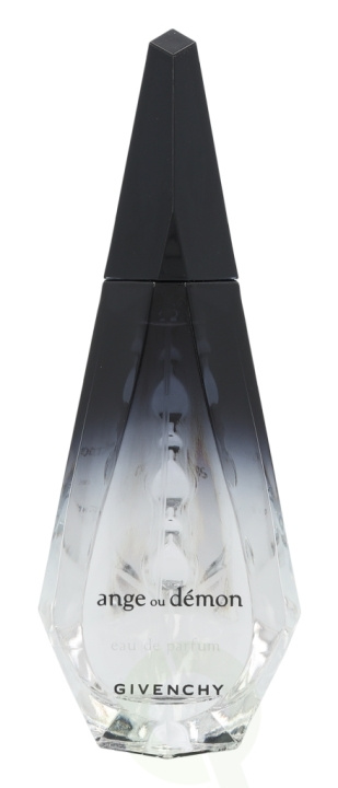Givenchy Ange Ou Demon Edp Spray 100 ml in the group BEAUTY & HEALTH / Fragrance & Perfume / Perfumes / Perfume for her at TP E-commerce Nordic AB (C36385)
