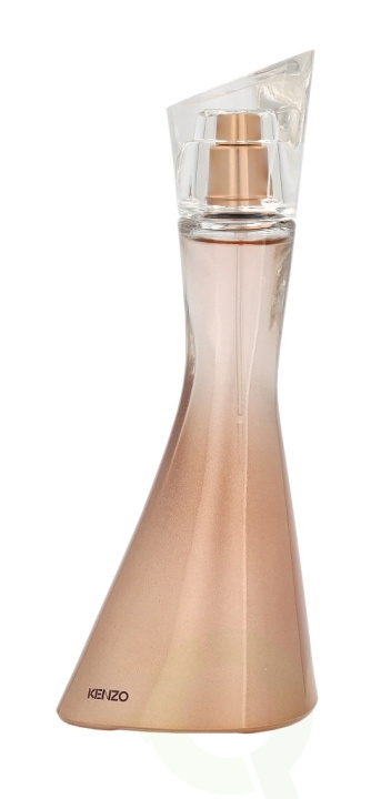 Perfume kenzo 30 clearance ml gold