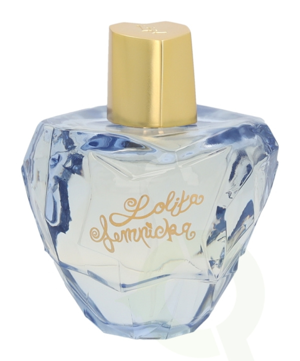 Lolita Lempicka Edp Spray 50 ml in the group BEAUTY & HEALTH / Fragrance & Perfume / Perfumes / Perfume for her at TP E-commerce Nordic AB (C36413)