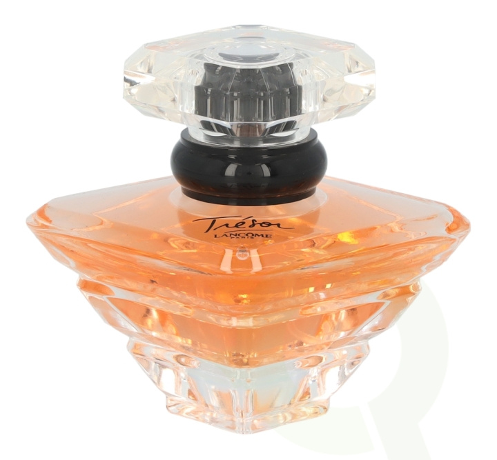 Lancome Tresor Edp Spray 30 ml in the group BEAUTY & HEALTH / Fragrance & Perfume / Perfumes / Perfume for her at TP E-commerce Nordic AB (C36417)
