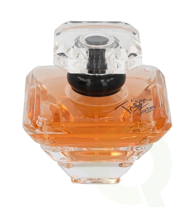 Lancome Tresor Edp Spray carton @ 24 bottle x 50 ml in the group BEAUTY & HEALTH / Fragrance & Perfume / Perfumes / Perfume for her at TP E-commerce Nordic AB (C36418)
