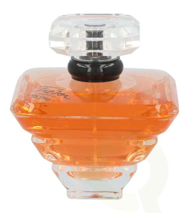 Lancome Tresor Edp Spray carton @ 24 bottle x 100 ml in the group BEAUTY & HEALTH / Fragrance & Perfume / Perfumes / Perfume for her at TP E-commerce Nordic AB (C36419)