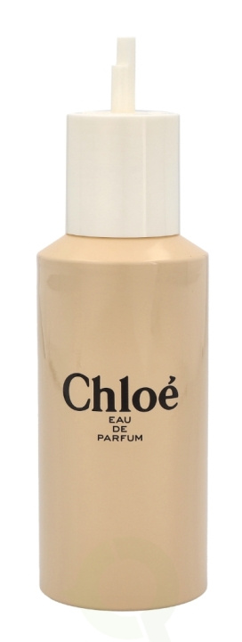 Chloe by Chloe Edp Spray Refill 150 ml in the group BEAUTY & HEALTH / Fragrance & Perfume / Perfumes / Perfume for her at TP E-commerce Nordic AB (C36425)
