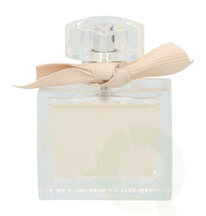 Chloe By Chloe Edp Spray 20 ml in the group BEAUTY & HEALTH / Fragrance & Perfume / Perfumes / Perfume for her at TP E-commerce Nordic AB (C36426)