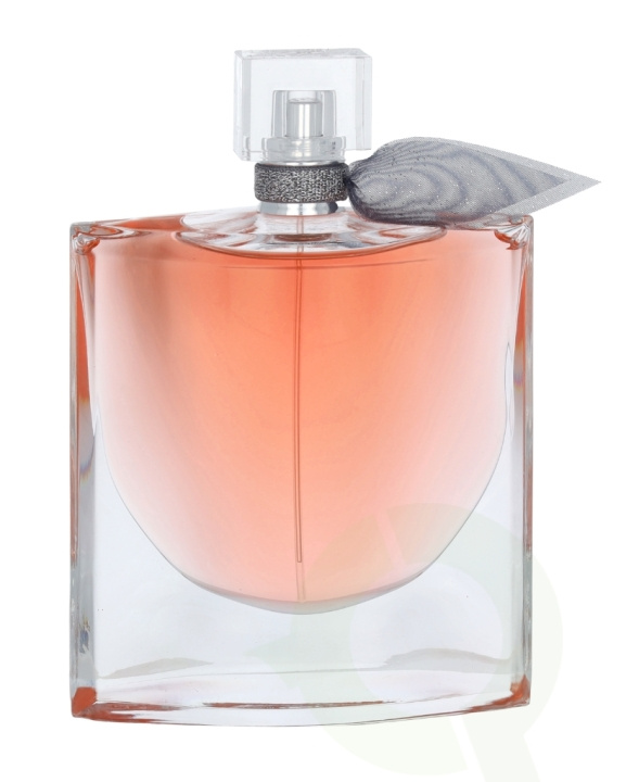 Lancome La Vie Est Belle Edp Spray 150 ml in the group BEAUTY & HEALTH / Fragrance & Perfume / Perfumes / Perfume for her at TP E-commerce Nordic AB (C36469)