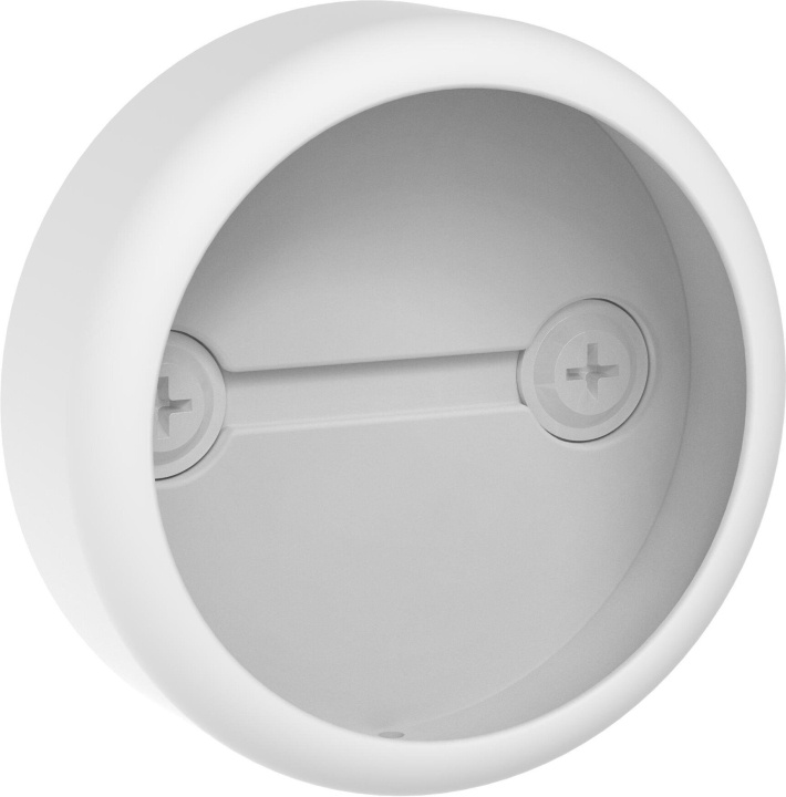 Ruuvitag Skyddande hölje in the group Sport, leisure & Hobby / Fun stuff / Smart home at TP E-commerce Nordic AB (C36617)