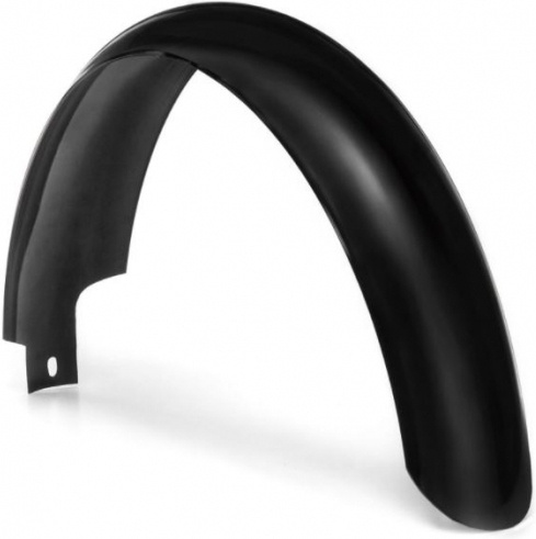 GZR by FG ​​fat lock fender set in the group Sport, leisure & Hobby / Sports equipment / Bicycle accessories / Other bike accessories at TP E-commerce Nordic AB (C36629)