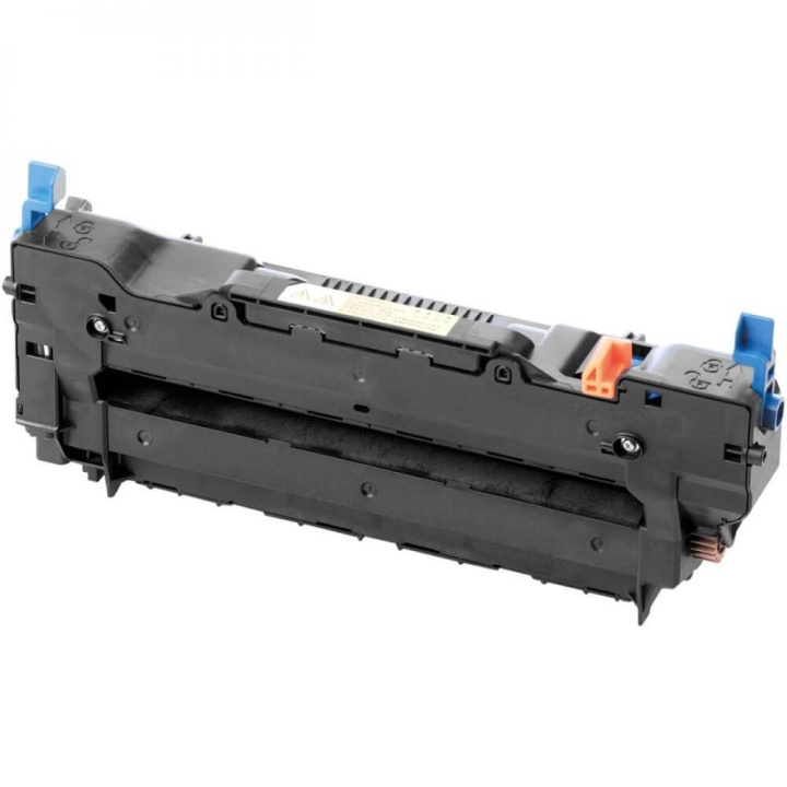 OKI Fuser Unit 44472603 in the group COMPUTERS & PERIPHERALS / Printers & Accessories / Printers / Laser at TP E-commerce Nordic AB (C36942)