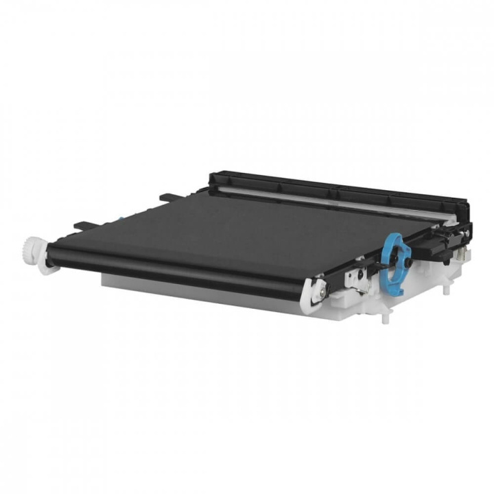 OKI Transfer Belt 46394902 in the group COMPUTERS & PERIPHERALS / Printers & Accessories / Printers / Laser at TP E-commerce Nordic AB (C36946)