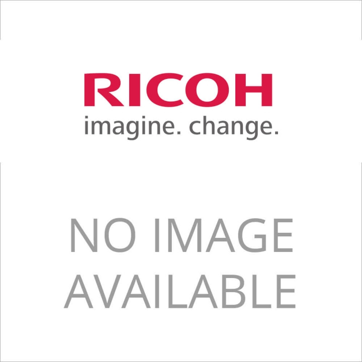 Ricoh Toner 842258 IM C3500 Cyan in the group COMPUTERS & PERIPHERALS / Printers & Accessories / Ink & Toner / Toner / Ricoh at TP E-commerce Nordic AB (C37046)