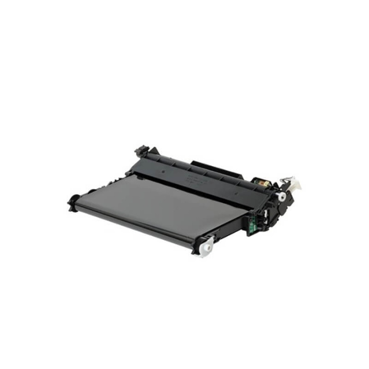 Samsung Transfer Unit JC96-06292A in the group COMPUTERS & PERIPHERALS / Printers & Accessories / Printers / Laser at TP E-commerce Nordic AB (C37276)
