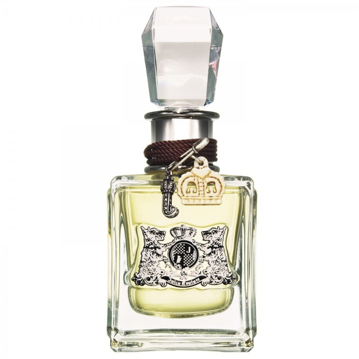 Juicy Couture Juicy Couture Edp 50ml in the group BEAUTY & HEALTH / Fragrance & Perfume / Perfumes / Perfume for her at TP E-commerce Nordic AB (C37703)