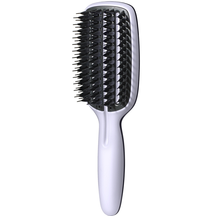 Tangle Teezer Blow-Styling Smoothing Tool Full Paddle in the group BEAUTY & HEALTH / Hair & Styling / Hair brushes at TP E-commerce Nordic AB (C37729)