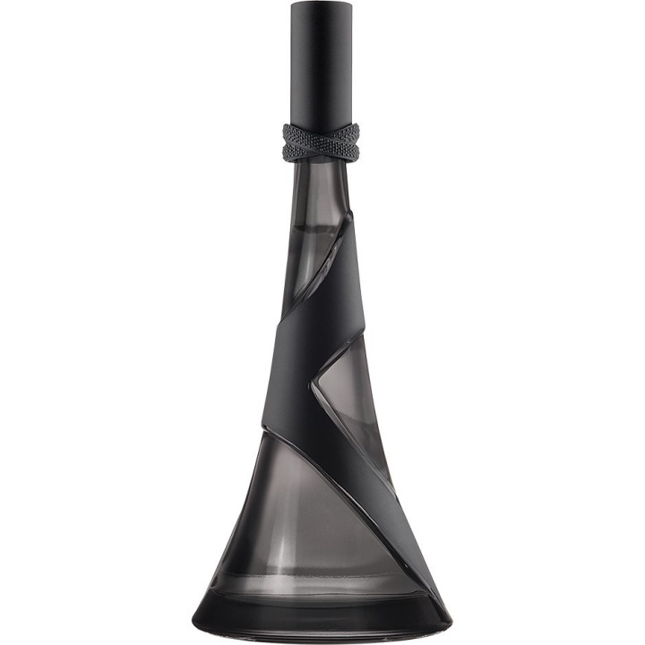 Rihanna Rebl Fleur Love Always Edp 100ml in the group BEAUTY & HEALTH / Fragrance & Perfume / Perfumes / Perfume for her at TP E-commerce Nordic AB (C37730)