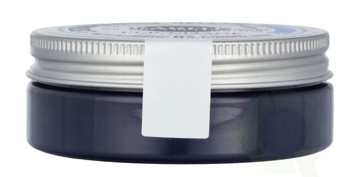 L\'Occitane Shea Butter Deodorant Balm 50 gr in the group BEAUTY & HEALTH / Fragrance & Perfume / Deodorants / Deodorant for women at TP E-commerce Nordic AB (C37916)