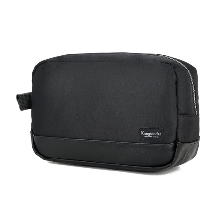 KUNGSBACKA Toiletry Bag Filippa in the group Sport, leisure & Hobby / Travel accessories / Backpacks & Bags at TP E-commerce Nordic AB (C38294)