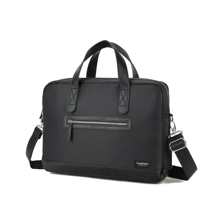Kungsbacka Computer Bag Jenny 17