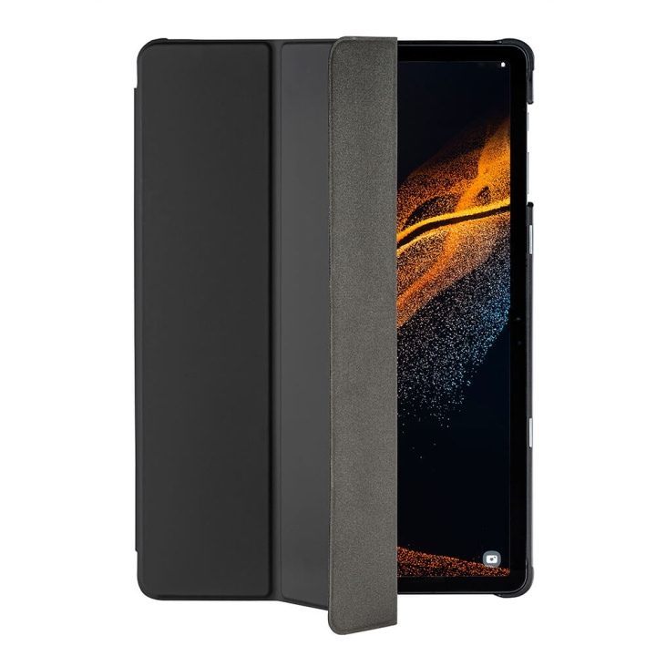 Hama Tablet Case Samsung Tab S9 Ultra 14.6