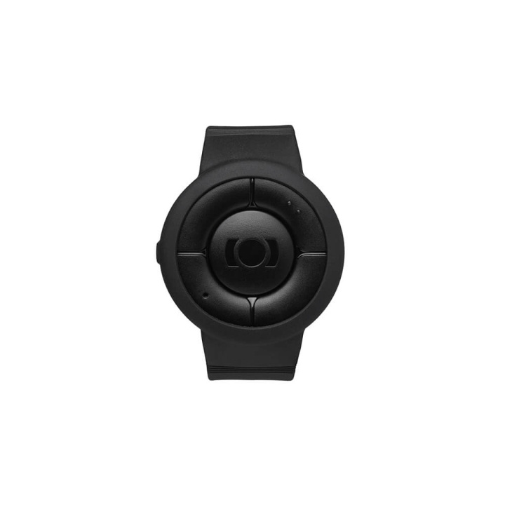 Minifinder Nano 4G Personal Alarm Wristband in the group Sport, leisure & Hobby / Smartwatch & Activity trackers / Smartwatches at TP E-commerce Nordic AB (C38320)