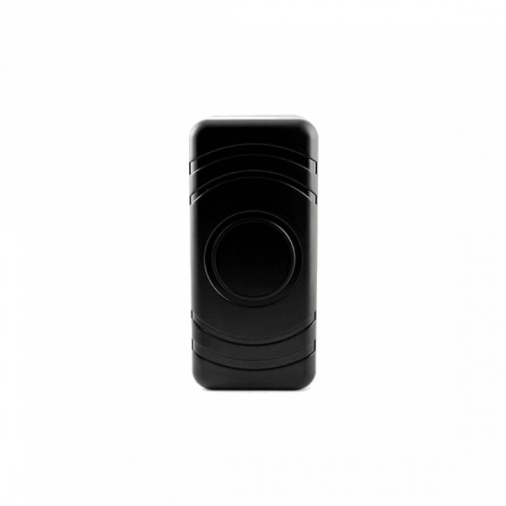 Minifinder Xtreme 4G Tracker Rechargeable in the group CAR / Navigation & GPS / GPS at TP E-commerce Nordic AB (C38322)