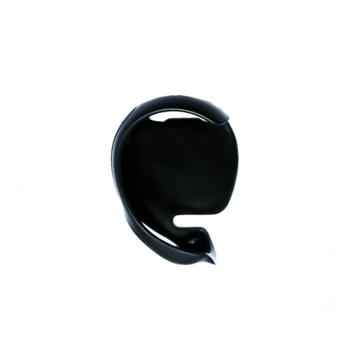 Minifinder Clips Attachment for Pico 4G in the group CAR / Navigation & GPS / GPS-transmitters at TP E-commerce Nordic AB (C38325)