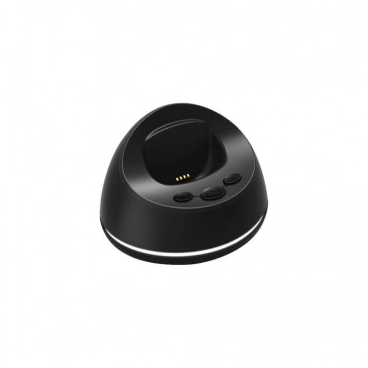 Minifinder Charging Station for Pico 4G in the group SMARTPHONE & TABLETS / Other accessories / Other at TP E-commerce Nordic AB (C38328)