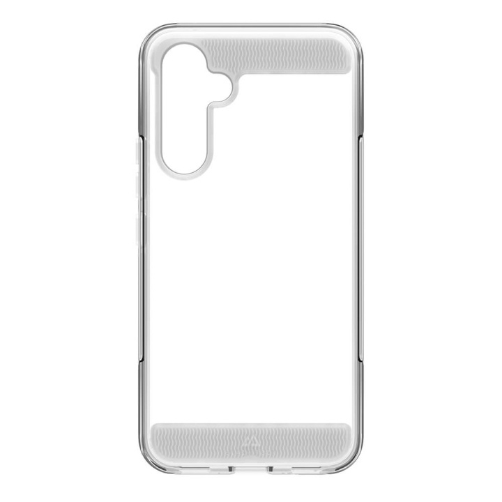 BLACK ROCK Air Robust Phone Case Samsung A54 5G Transparent in the group SMARTPHONE & TABLETS / Phone cases / Samsung at TP E-commerce Nordic AB (C38440)