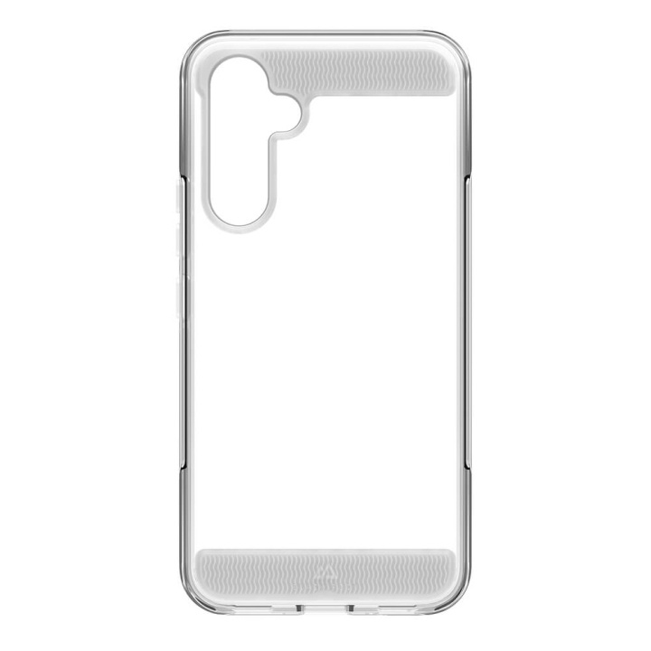 BLACK ROCK Phone Case Air Robust Transparent - Samsung A54 5G in the group SMARTPHONE & TABLETS / Phone cases / Samsung at TP E-commerce Nordic AB (C38440)