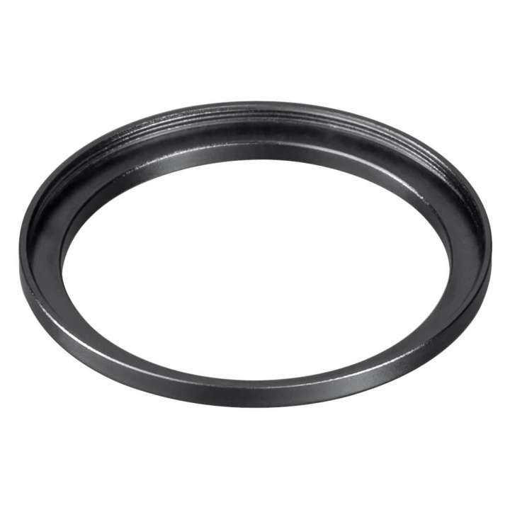 Hama Adapterring 72-67 mm in the group HOME ELECTRONICS / Photo & Video / Photo equipment / Camera filters at TP E-commerce Nordic AB (C38564)