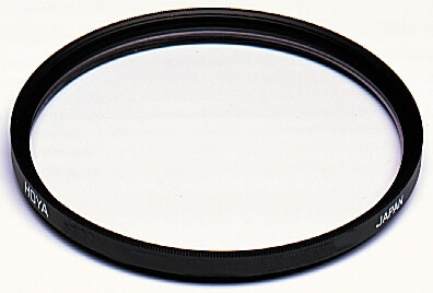 Hoya Close-up lens set HMC 55mm in the group HOME ELECTRONICS / Photo & Video / Photo equipment / Camera filters / UV filters at TP E-commerce Nordic AB (C38574)