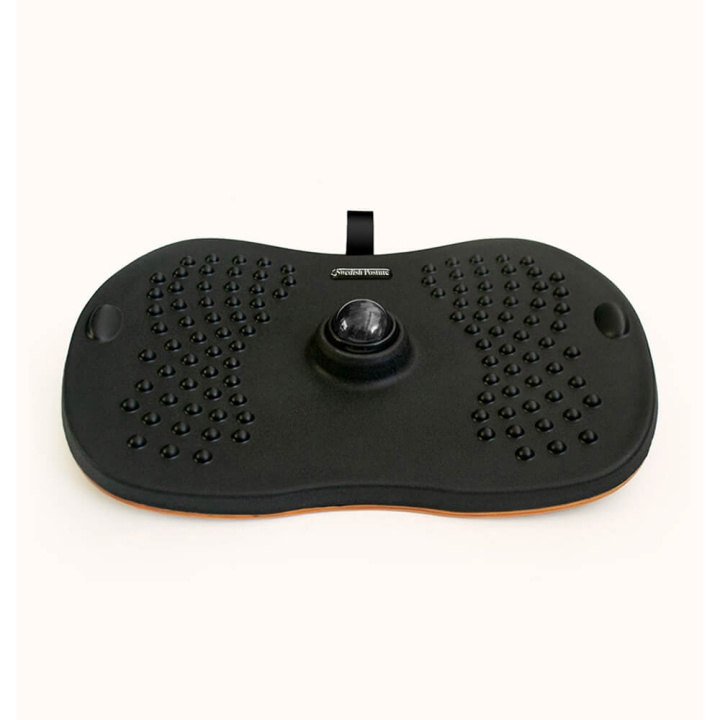 SWEDISH POSTURE Standy Balance Board in the group BEAUTY & HEALTH / Health care / Other at TP E-commerce Nordic AB (C38680)